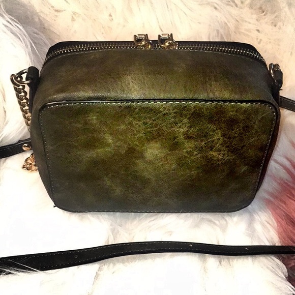 GO GREEN. OR GO HOME! - Picture 6 of 6